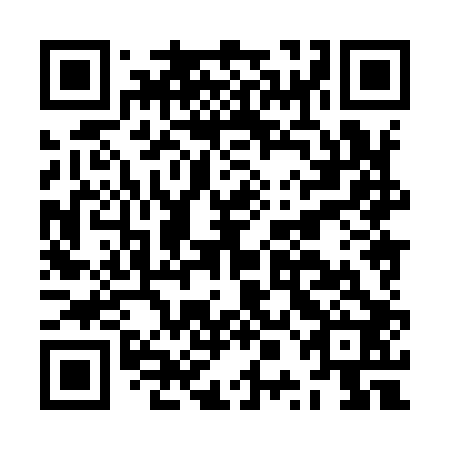 QR code for JPH 902