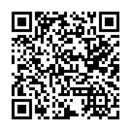 QR code for JPH195
