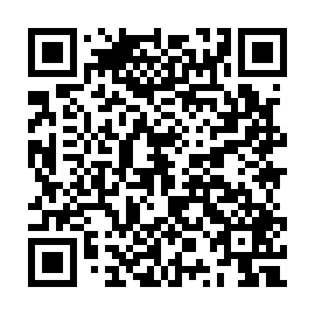 QR code for JPI 149