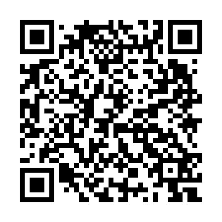 QR code for JPI622