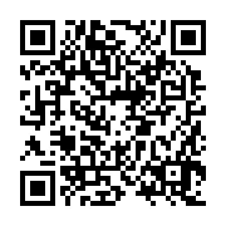 QR code for JPJ 386