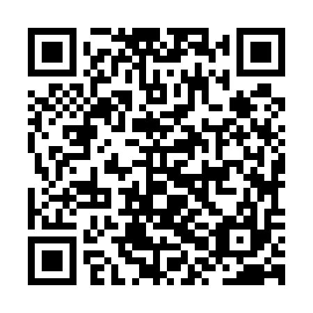 QR code for JPJ 517
