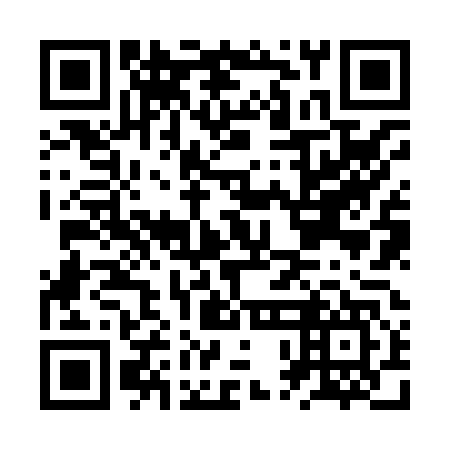 QR code for JPJ 847