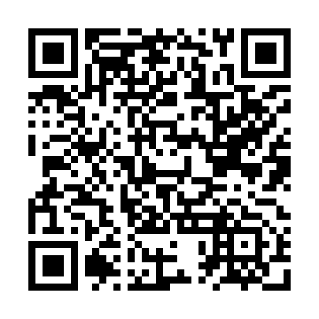 QR code for JPJ 953
