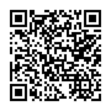 QR code for JPJ625