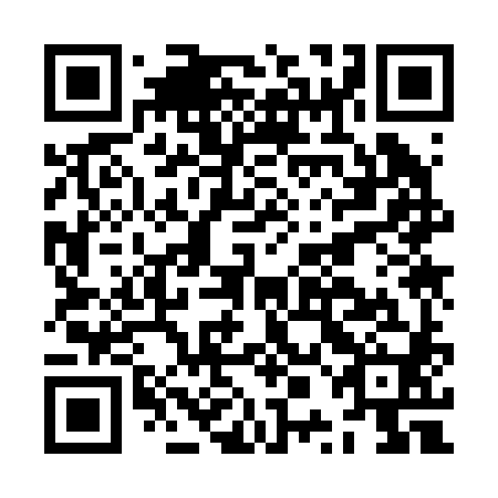 QR code for JPK 280