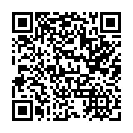 QR code for JPK 746