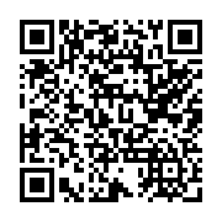 QR code for plate JPK 225