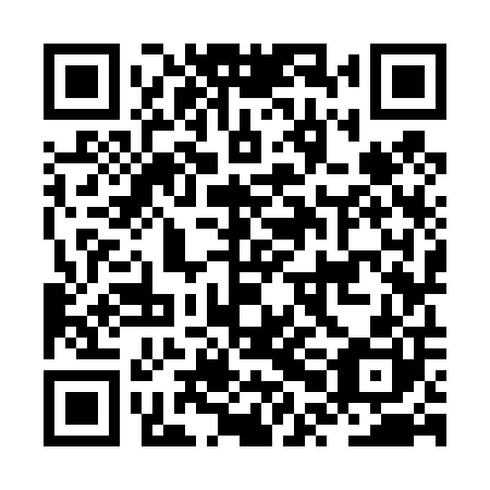 QR code for JPK400