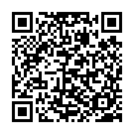 QR code for plate JPK 645