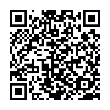 QR code for plate JPK 789