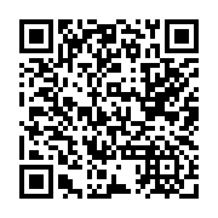 QR code for JPK997