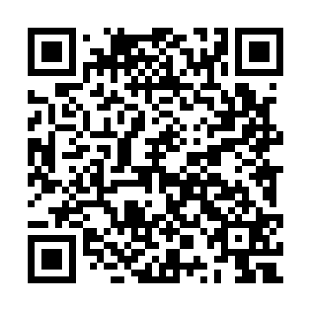 QR code for JPL 121