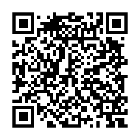 QR code for JPL 452