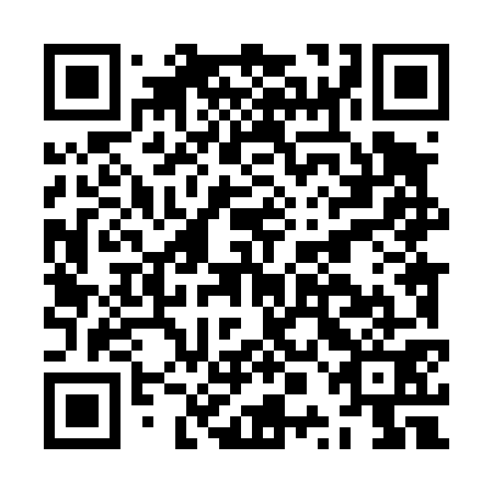QR code for JPL 471