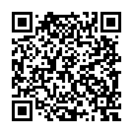 QR code for JPL 597