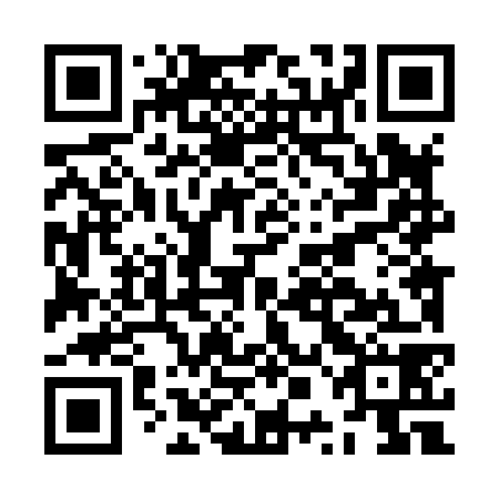 QR code for JPL 878