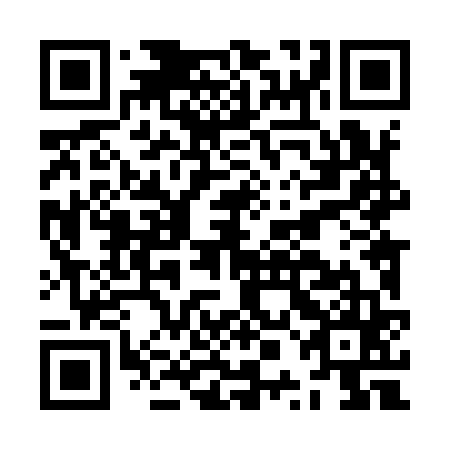 QR code for JPL 965