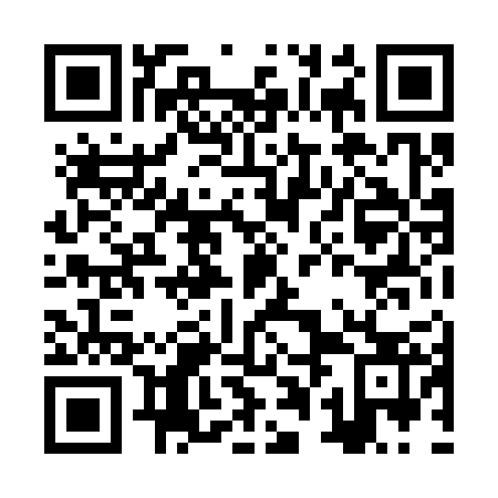 QR code for JPL323