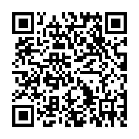 QR code for JPL507