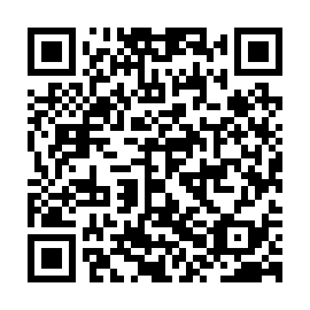 QR code for JPM 239