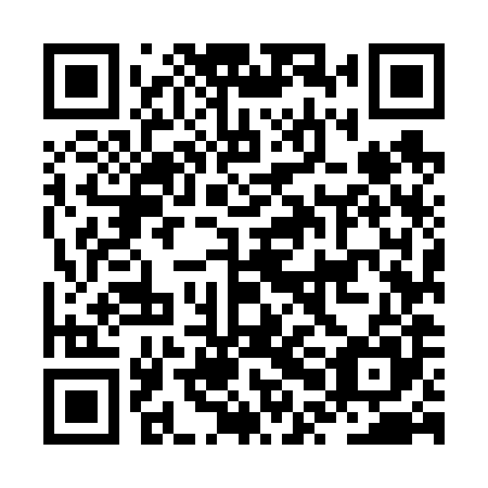 QR code for JPM 685