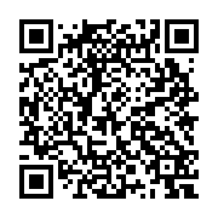 QR code for JPM322