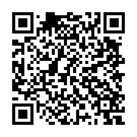 QR code for plate JPM 406