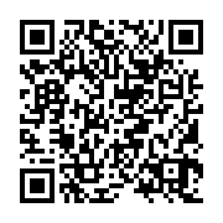 QR code for JPM522