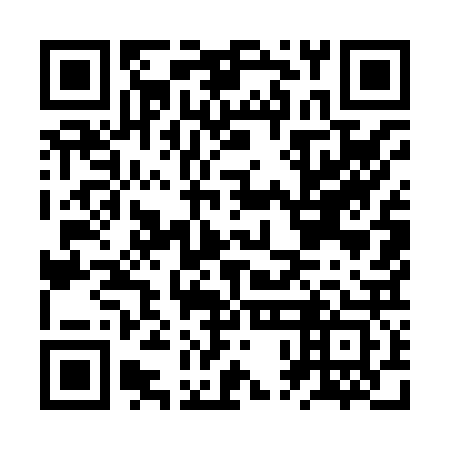 QR code for JPM823