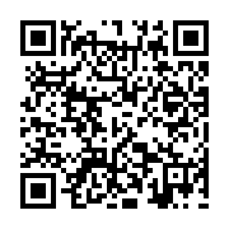QR code for JPN 265