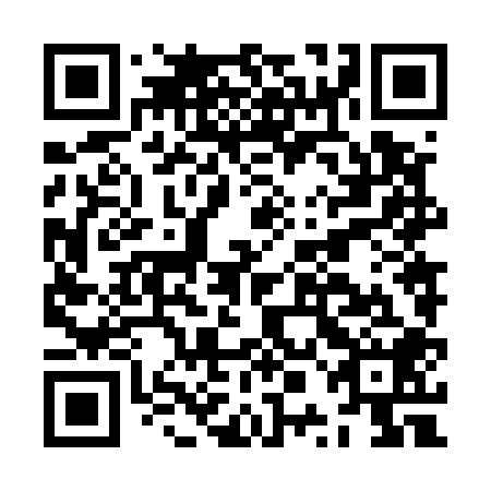 QR code for JPN 508