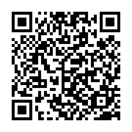 QR code for JPO 402