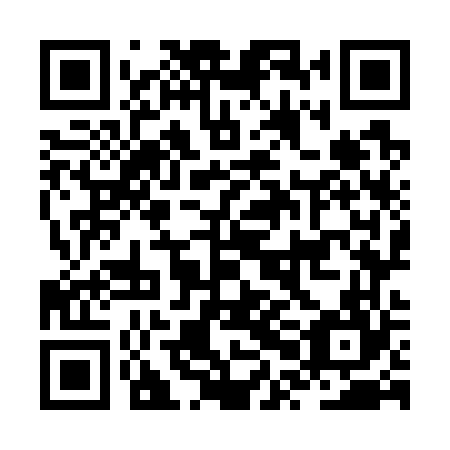 QR code for JPO 764