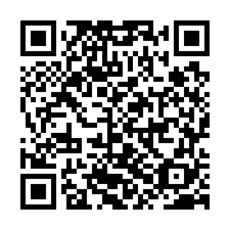 QR code for JPO 768