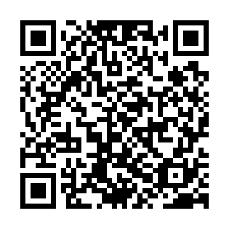 QR code for JPO 770