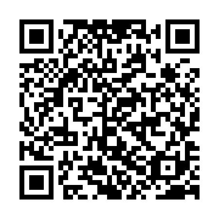 QR code for JPO 991