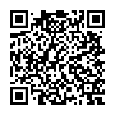 QR code for plate JPO 550