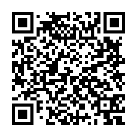 QR code for JPO830