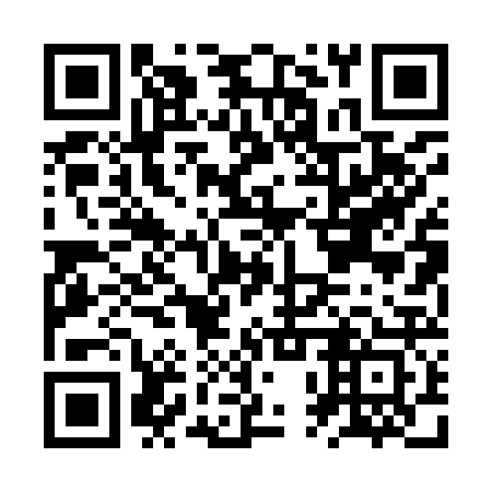 QR code for JPP 923