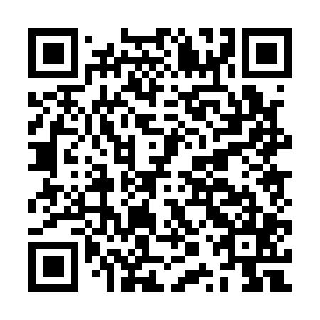 QR code for JPP105