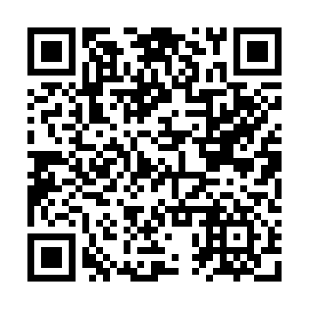 QR code for plate JPP 317