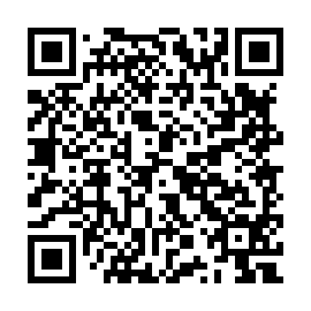 QR code for JPP894