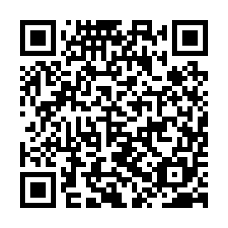 QR code for JPQ 255