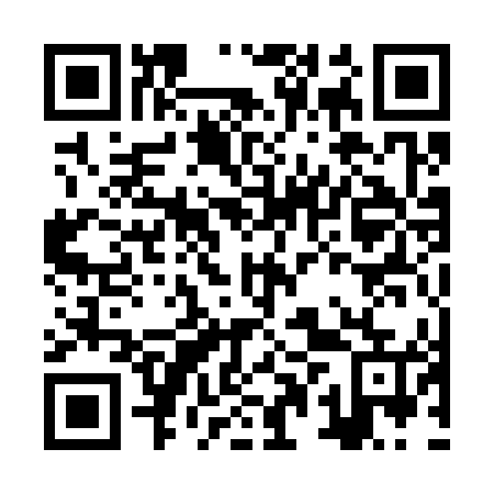 QR code for JPQ 345