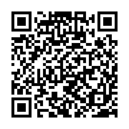 QR code for JPQ 393