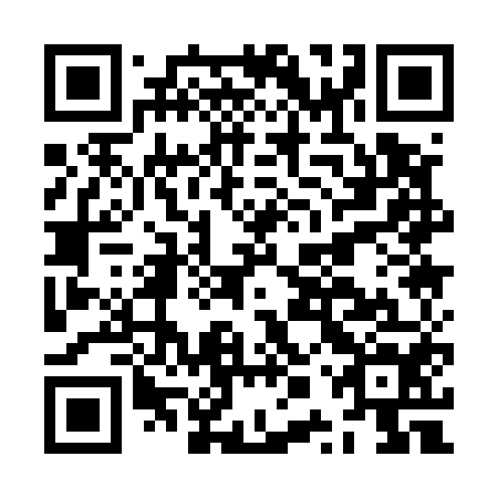QR code for JPQ 554