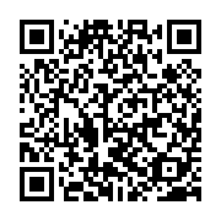 QR code for JPQ009