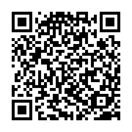 QR code for JPQ348