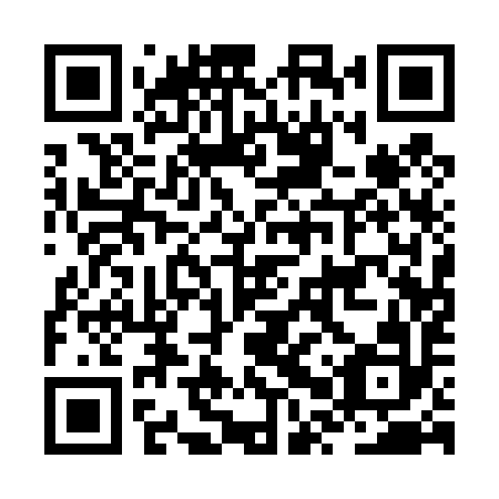 QR code for plate JPQ 492